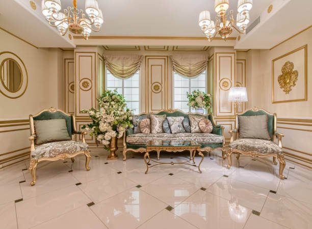 Antique furniture buyers in Georgetown Georgia. Updated 2025