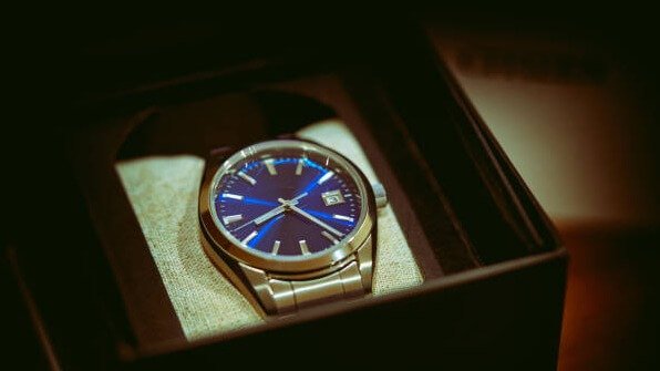 Rolex buyers in Georgetown Georgia. Updated 2025